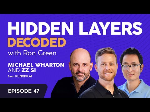 Why Agentic AI Isn’t Ready for Prime Time—Yet | EP. 47