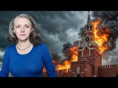 Russia’s Worst Case Scenario: It’s Not a Breakup