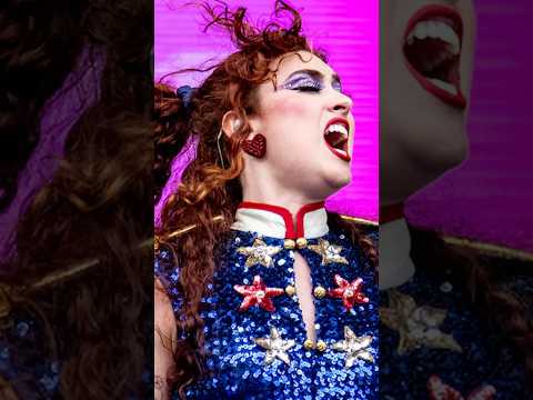 The Most Important Part of Any Live Show