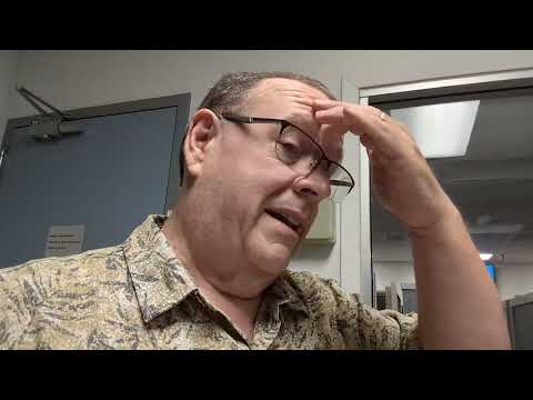 Network Admin Life - UPS-a-daisy