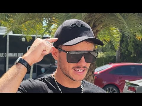 you’re not the brightest bulb are you💀