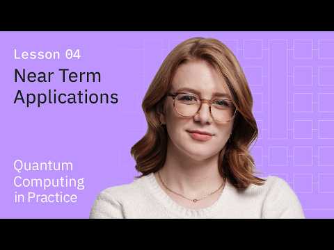 What Are Quantum Computers Good For?