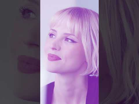 CHANCE EAU SPLENDIDE. Discovering rose geranium.