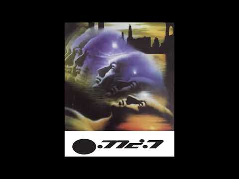 Sven Väth & Pascal F.E.O.S | DJ Set @ hr3 Clubnight (20.11.1993) (Techno/Trance Classics)