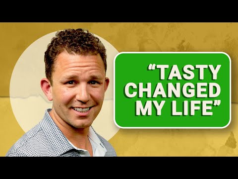 Engineer Cashes Out 401k; And Begins Investing | Rising Star