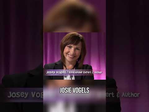 Teenage Couple Expecting Baby Growing Up Fast | Birth Days