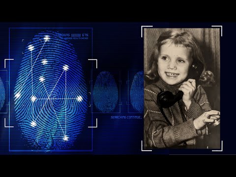 Wahre Verbrechen I Der Mörder mit dem Doppelleben I True Crime Dokumentation