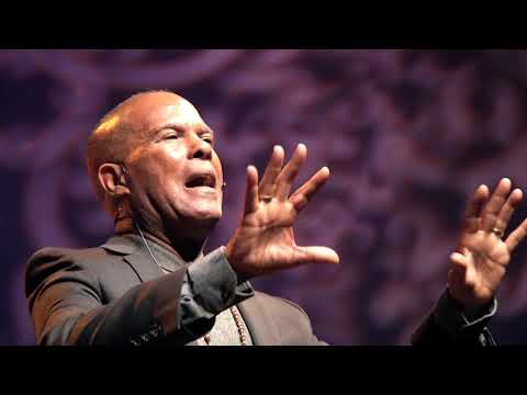 Vision: For New Beginnings, Take Back Your Mind!