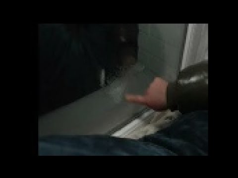 Zo overleven Oekraïners de koudste oorlogswinter