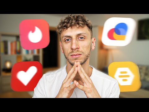 A psychological guide to choosing a smart partner