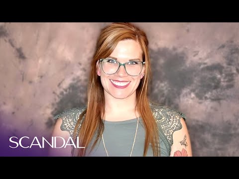 Teacher Groomed Female Student for Her Boyfriend’s Sick Pleasure: Cops