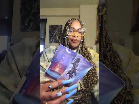 TRIED TO THROW YOU IN THE DEMONS (LIONS) DEN YOU CAME OUT UNSCATHED NOW IT'S THEIR TURN CTFU! 