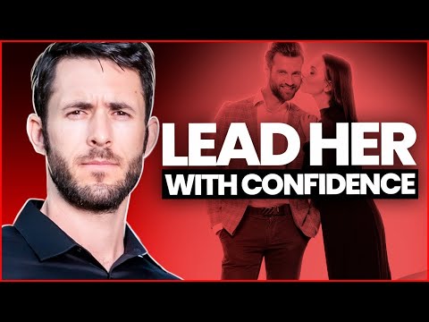 How To Restore Intimacy Using The Masculine Integrity Law