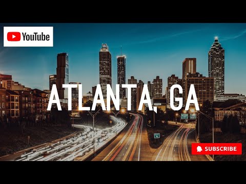 Marketing Made Simple: Atlanta Networking Mixer Recap (Small Business Saturday)