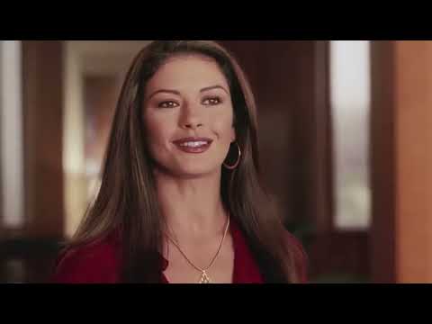 When Female Narcos Mess With BRUTAL Cartels