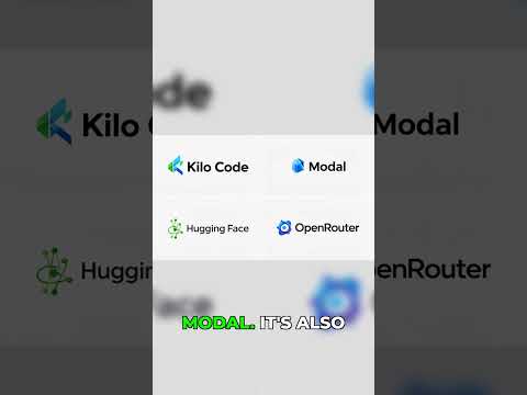 Try GLM-5 FREE! Your Guide to Getting Started Now