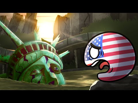 What If the American Revolution FAILED?