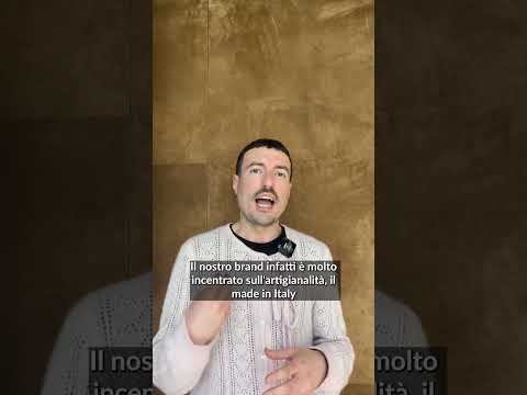 Lineapelle Designers Edition