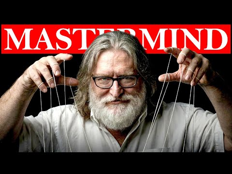 The Truth About Valve’s 2025 Plan