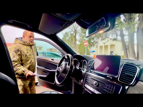 Хотелки бывшего работника, выкупленного Олегом Зубковым колхоза не прекращаются…