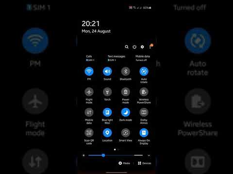 Samsung Galaxy S20 series One UI 2.5 update with Note 20 features