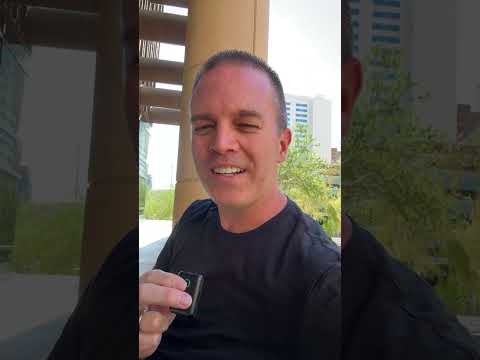 Walking into court on day 2 of Lori Vallow Daybell’s trial