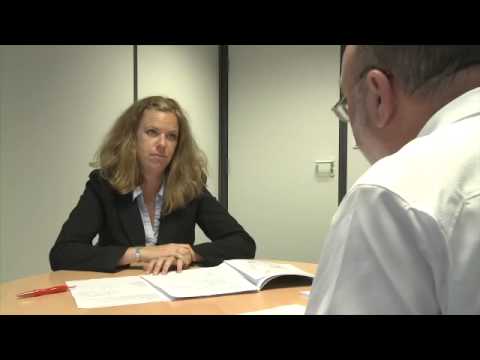 Les clefs de l'entretien