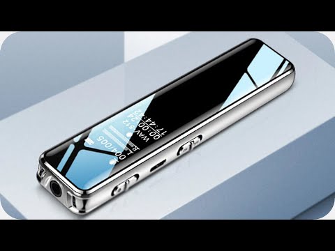 ✅69 products for men from AliExpress. Gift ideas for men from AliTop.