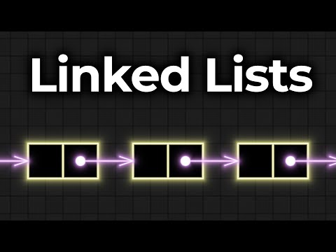 Why Linked Lists vs Arrays isn’t a real choice