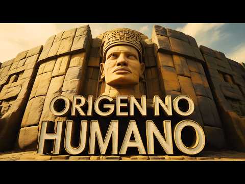 Las 10 Megaestructuras Que La Historia No Puede Justificar