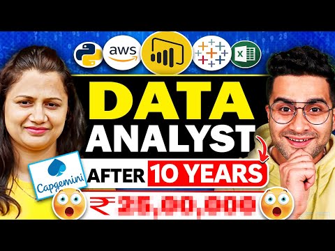 How She Became a Data Analyst in Just 150 Days 😳 Data Analyst ( Step by Step ) In 6 Months 🚀