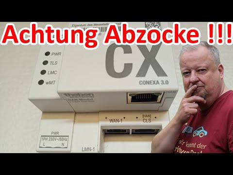 Court ends THIS rip-off in the smart meter rollout - This is how expensive it can be