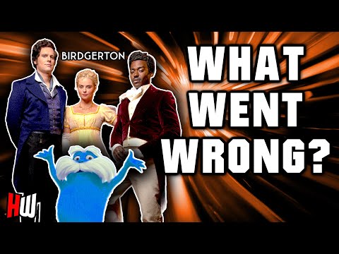 Why I Didn't Like Rogue | Doctor Who Review & Analysis
