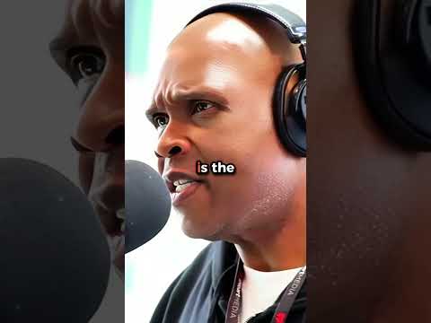 50 Cent On SUING Rick Ross π- "PEOPLE DON'T REALIZE" π³