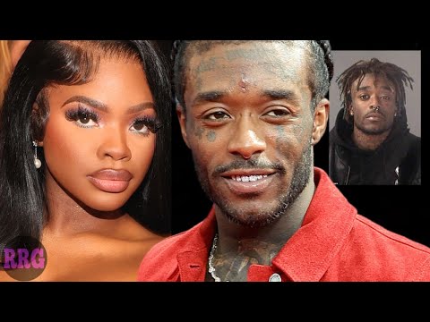 JT & Lil Uzi Vert's Relationship is a TOXIC Mess