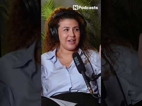 What Ramadan tradition do you miss from your childhood?