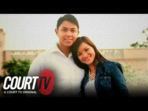 Updates in the Search for Maya Millete | Vinnie Politan Investigates