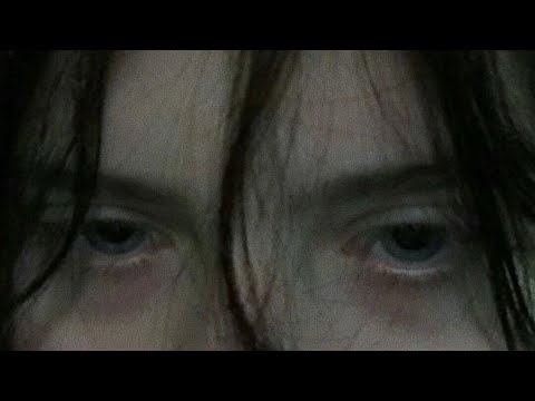 A playlist for souls that never quite belonged here..