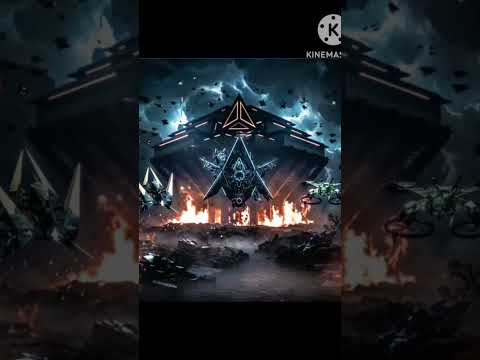 Alan Walker- Springseeker