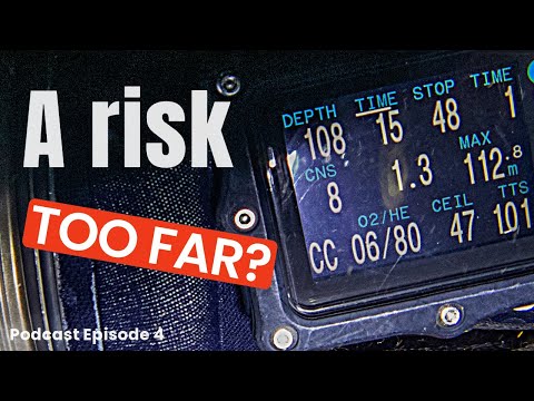 Acceptable Risk vs. Safety When is Risk-Taking Worth It?