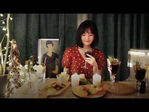 29歲單身美女小黃的超美單身公寓