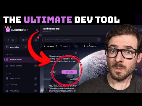 This Is What 4 Developers Built in 1 Week Using Agentic Coding
