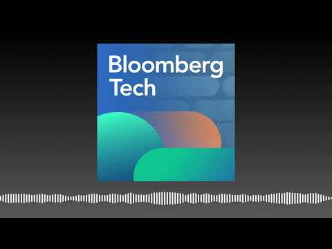 New York Tech Sector Prepares for Mayor-Elect Mamdani | Bloomberg Tech