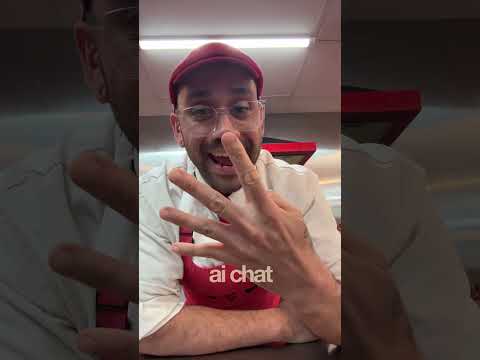 TOP 5 resources when figuring out how to cook BONUS at the end