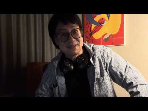 11月22日习亲自拍板干了件超级蠢事，彻底砸伤自己的脚，全世界嘲笑没文化真可怕