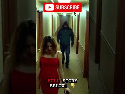 The CCTV footage that shocked everyone... #crime #missingperson #cctvfootage