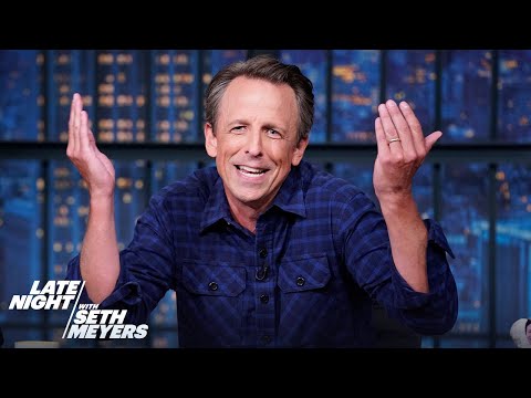 CORRECTIONS Episode 20: Week of Monday, September 6