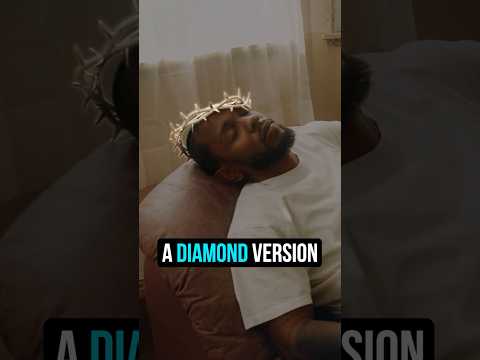 3 DUMBEST Jewelry Rappers Bought