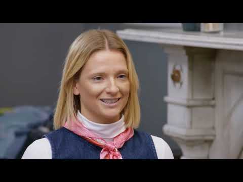 Location, Location, Location S44E4 | Manchester Moves & West Yorkshire Luck?