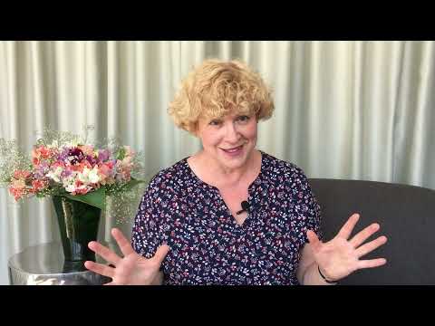 Сверхчувствительные и толстокожие. Как выжить тонкой натуре?